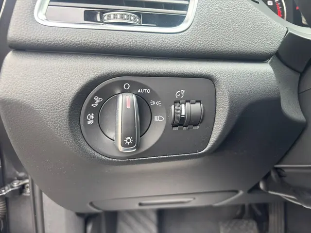 Audi Q3 1.4 TFSI CoD Sport Pro Line S 2017 Benzine 16