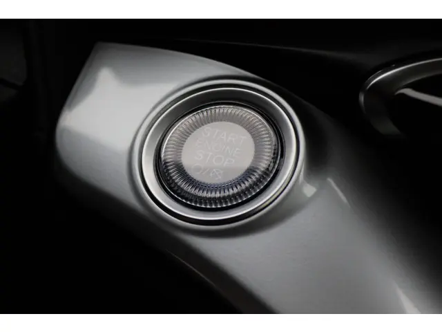 Fiat 500e Icon 42 kWh 2022 Elektrisch 36