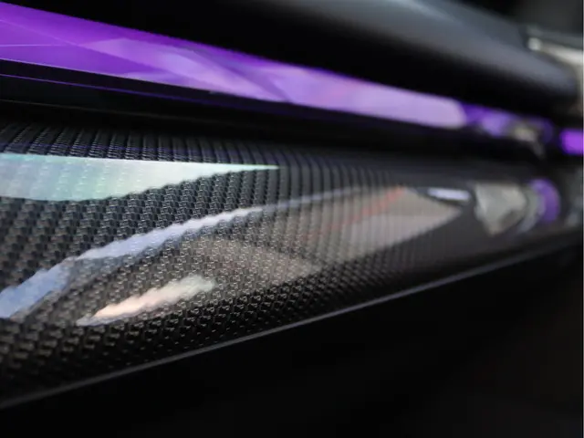 BMW i5 M60 xDrive 84 kWh 2023 Elektrisch 98