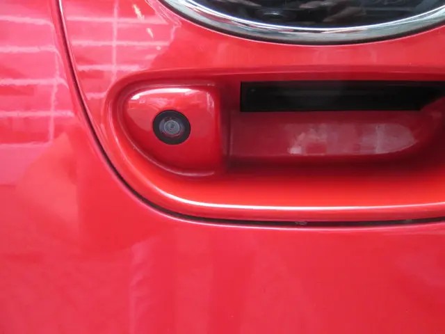 Kia Picanto 1.0 MPi DynamicPlusLine 2019 Benzine 19