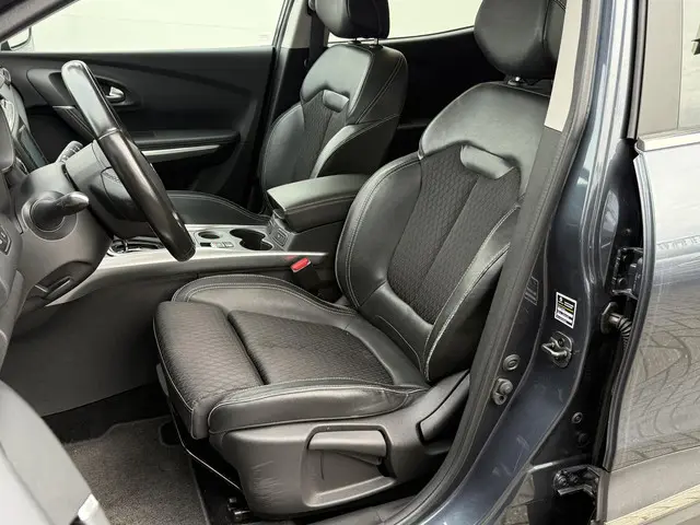 Renault Kadjar 1.3 TCe Bose 2020 Benzine 7