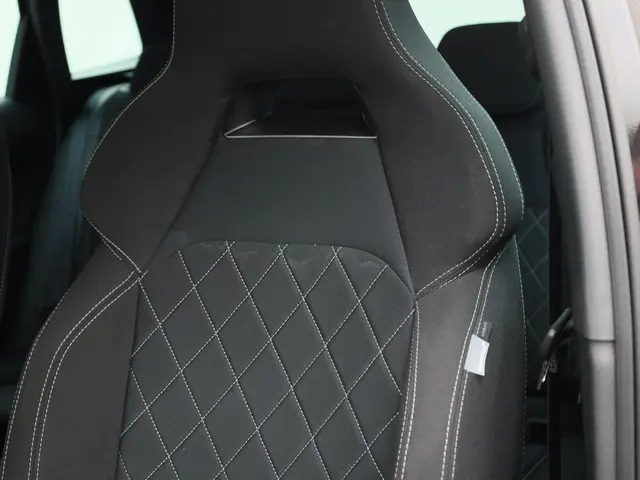 Škoda Karoq 1.5TSI/150PK ACT Sportline DSG 2025 Benzine 18