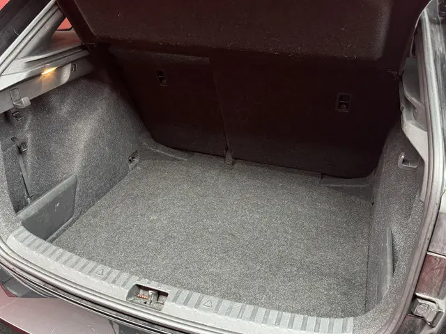 Škoda Scala 1.0 TSI Sport Business 2023 Benzine 15