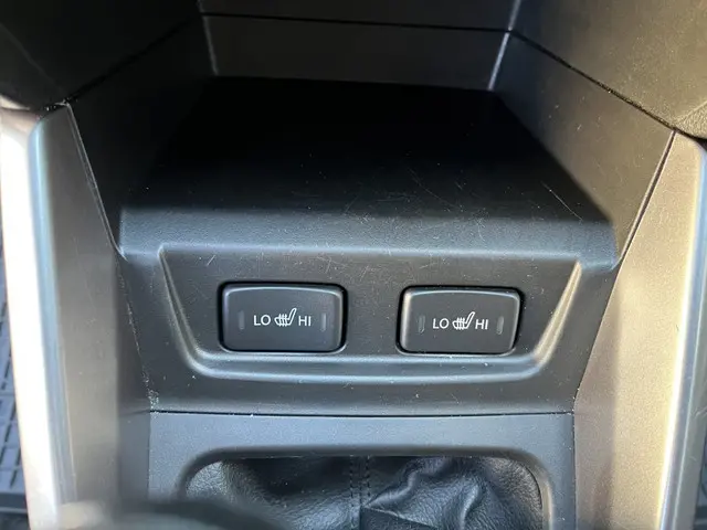 Suzuki Vitara 1.0 B.jet Select 2019 Benzine 10