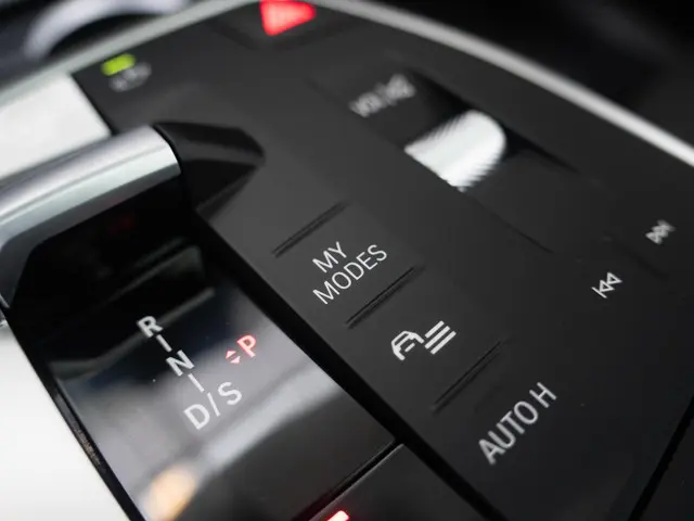 BMW X2 sDrive 20i 2026 Benzine 26