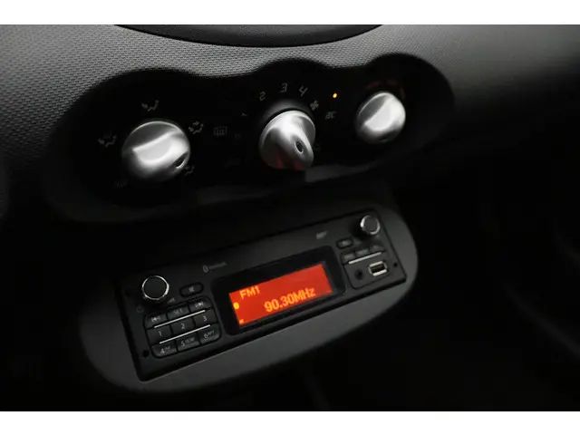 Renault Twingo 1.2 16V Parisienne 2013 Benzine 21