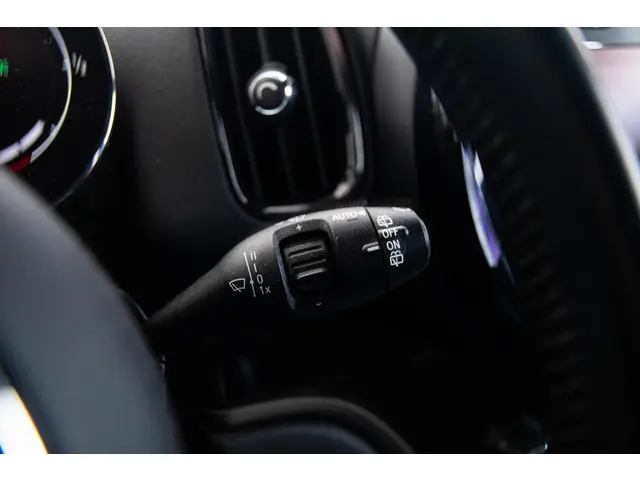 MINI Countryman Cooper S E ALL4 2022 Hybride Benzine 54