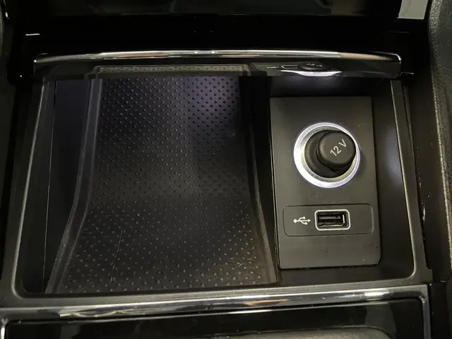 Škoda Karoq 1.0 TSI Style 2020 Benzine 33