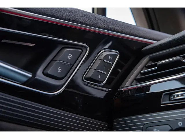 Audi Q7 3.0 TDI quattro Pro Line S 2018 Diesel 25
