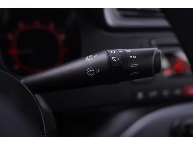 Fiat Panda 0.9 TwinAir Popstar 2018 Benzine 21