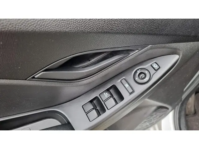 Hyundai ix20 1.4i i-Magine 2014 Benzine 20