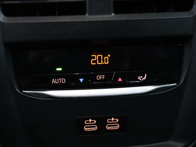 BMW i4 High Executive M-Sport 2023 Elektrisch 22