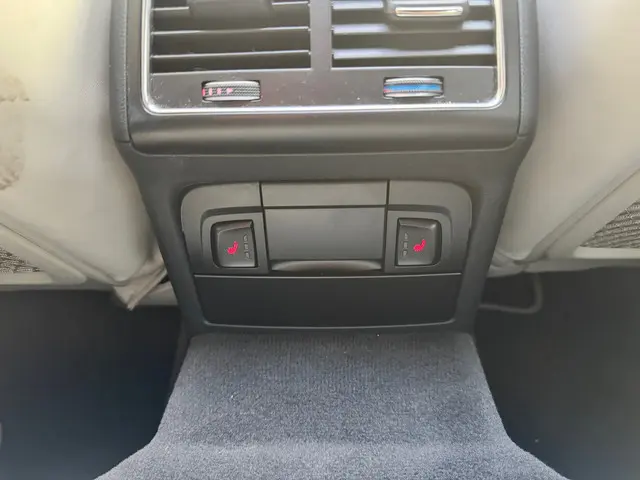 Audi RS4 A4 Avant 4.2 FSI quattro 2013 Benzine 15