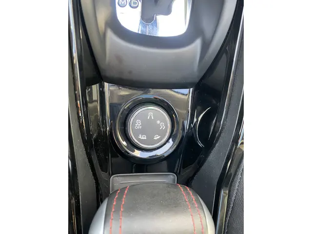 Peugeot 2008 1.2 PureTech GT-Line 2019 Benzine 20
