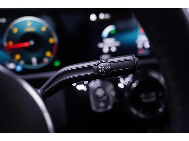 Mercedes-Benz A-Klasse 180d Design 2021 Diesel 23