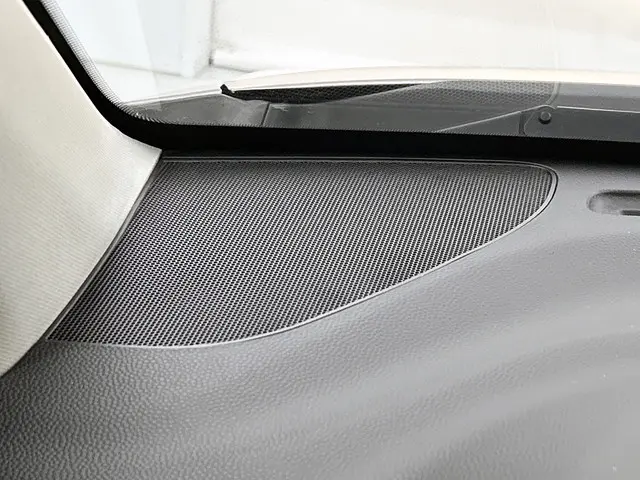 Kia Picanto 1.0 CVVT BusinessLine 2015 Benzine 27