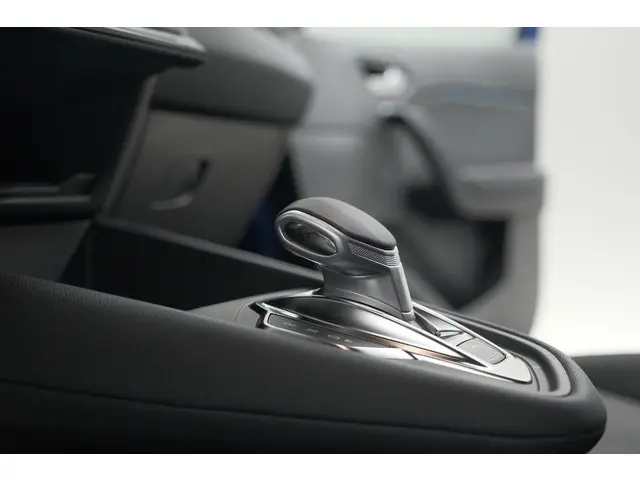 Renault Captur Mild Hybrid 160 techno 2025 Benzine 45