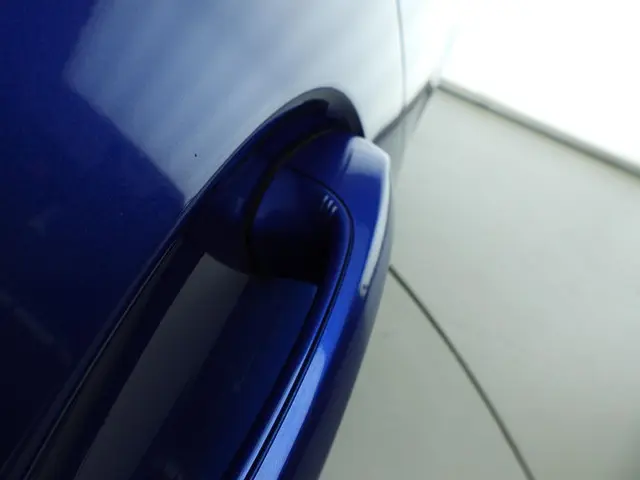 BMW 4 Serie Coupé 420i 2025 Benzine 39