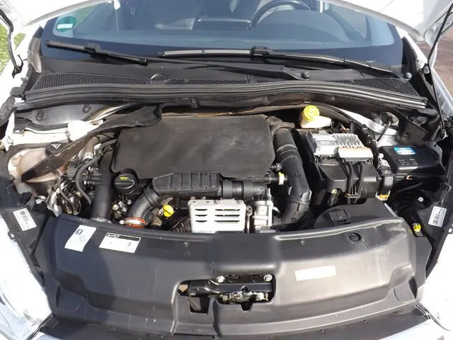 Peugeot 208 1.2 PureTech Première | AUTOMAAT 2016 Benzine 13