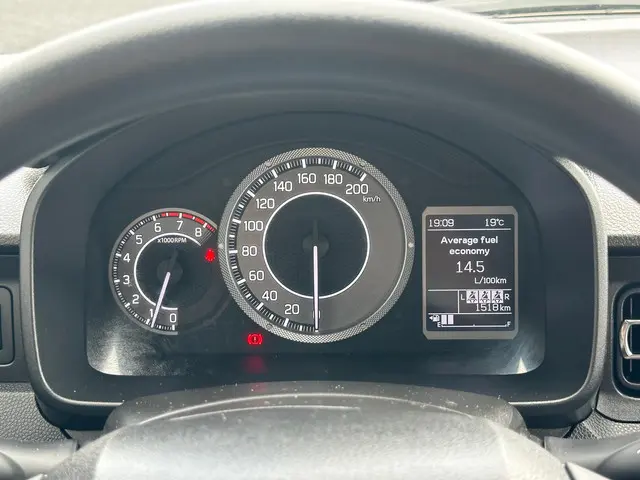 Suzuki Ignis 1.2 Smart Hybrid Comfort 2024 Benzine 30