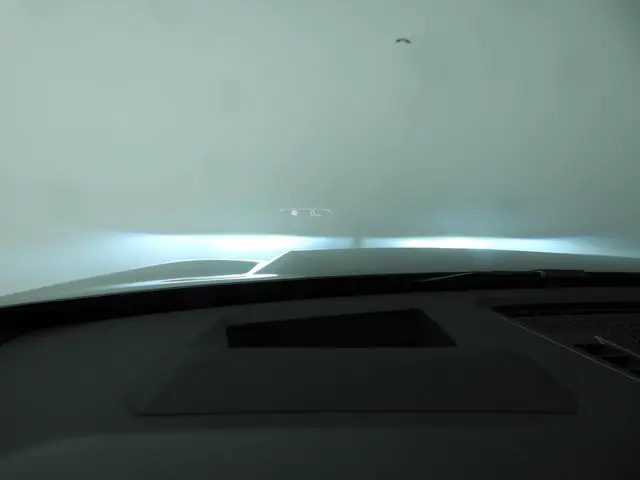 BMW X1 sDrive20i 2025 Benzine 29