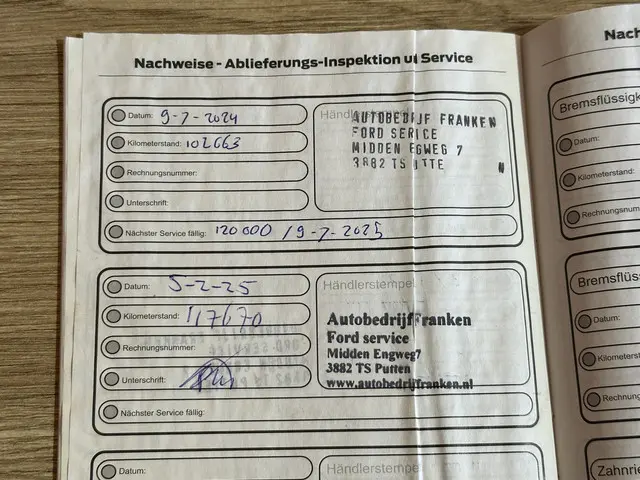 Ford Fiesta 1.0 EcoBoost ST-Line X 2021 Benzine 49