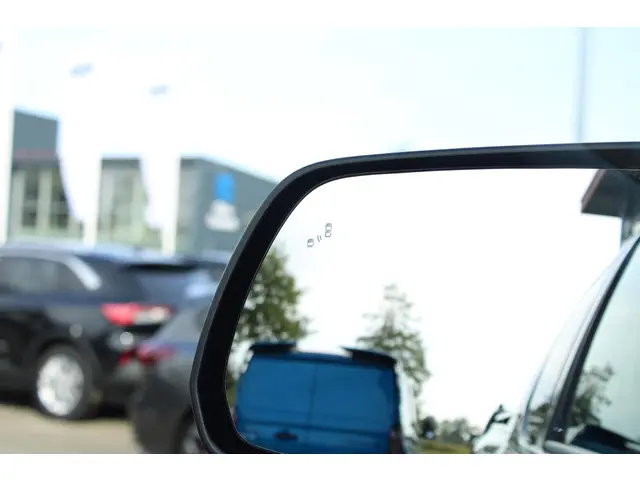 Ford Ranger 2.0 Super Cab EcoBlue Wildtrak 2023 Diesel 29