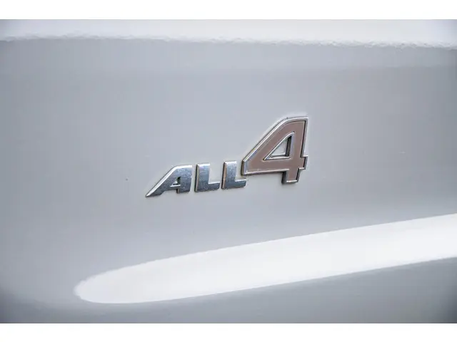 MINI Countryman Cooper SE ALL4 2022 Hybride Benzine 42