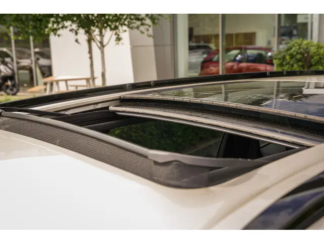 Honda CR-V 2.0i e:PHEV ADVANCE TECH 2025 Hybride Benzine 31
