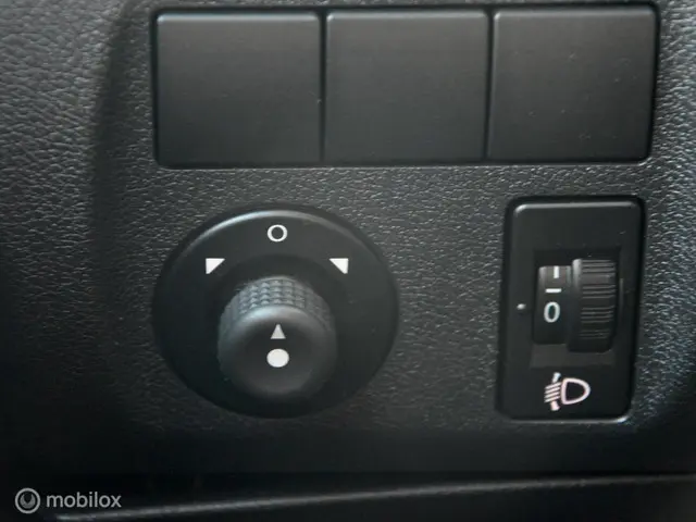 Citroën Berlingo combi 1.6 VTi Tendance 2014 Benzine 12