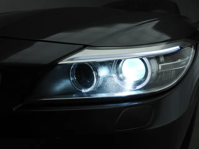 BMW Z4 Roadster sDrive35is 2014 Benzine 41