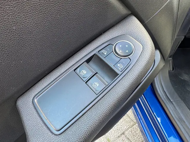 Renault Clio 1.0 TCe Zen 2021 Benzine 9