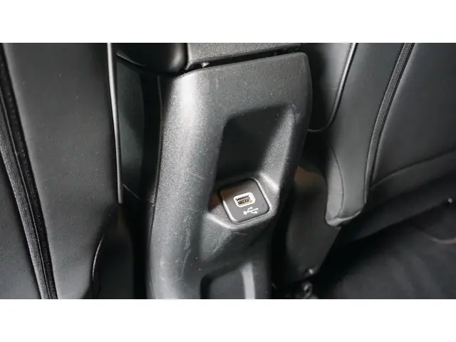 Fiat 500X 1.0 120pk GSE Sport 2019 Benzine 40