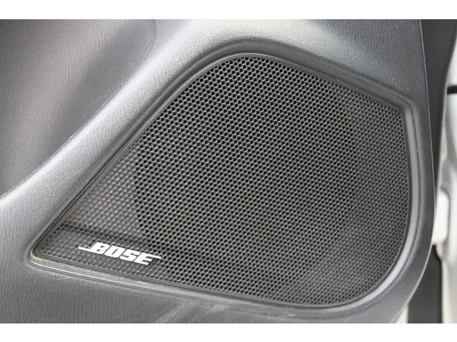 Mazda CX-3 2.0 SkyActiv-G 120 GT-M 2018 Benzine 14