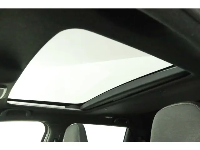 Suzuki e Vitara Style 61 kWh 2026 Elektrisch 69