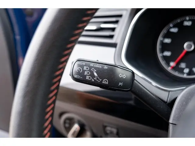 SEAT Ibiza 1.0 TSI FR | Climate | PDC | Drive Mode 2018 Benzine 8