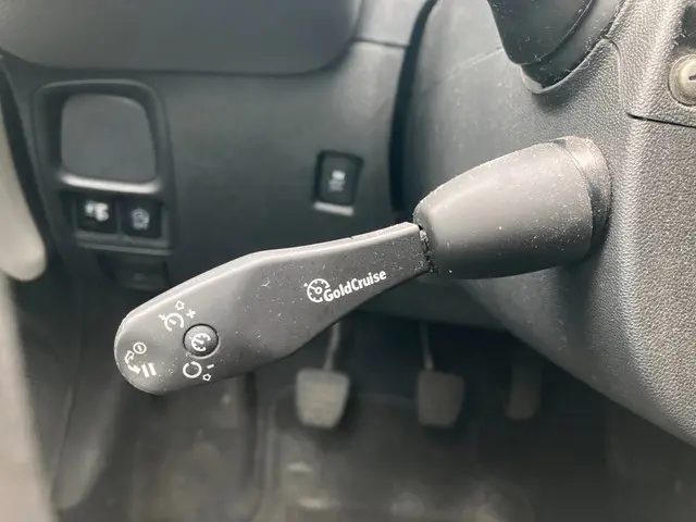 Peugeot 108 1.0 e-VTi Active Airco, 5 Deurs,.. 2019 Benzine 11