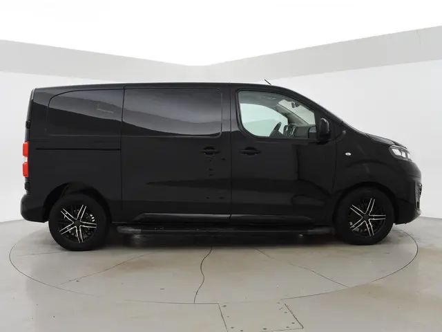 Opel Vivaro 2.0 CDTI 150 PK L2H1 INNOVATION 2021 Diesel 5