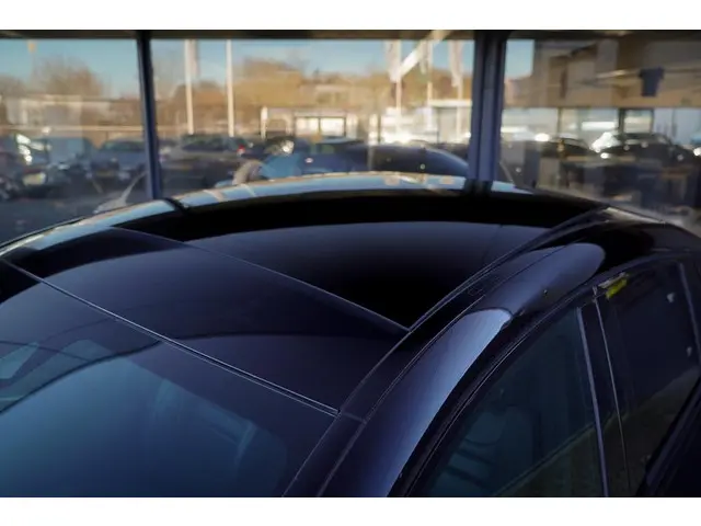 Mercedes-Benz GLE Coupé AMG 63 S 4MATIC 2016 Benzine 23