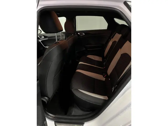 Kia ProCeed 1.0 T-GDI GT-Line Edition 2020 Benzine 6