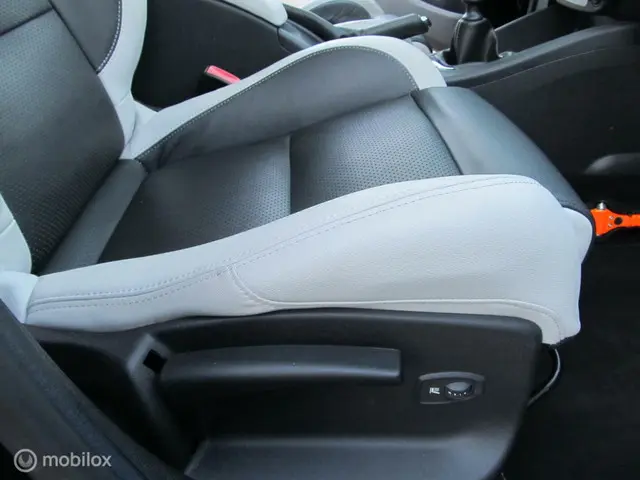 Renault Mégane 1.4 TCe GT-Line 2012 Benzine 62