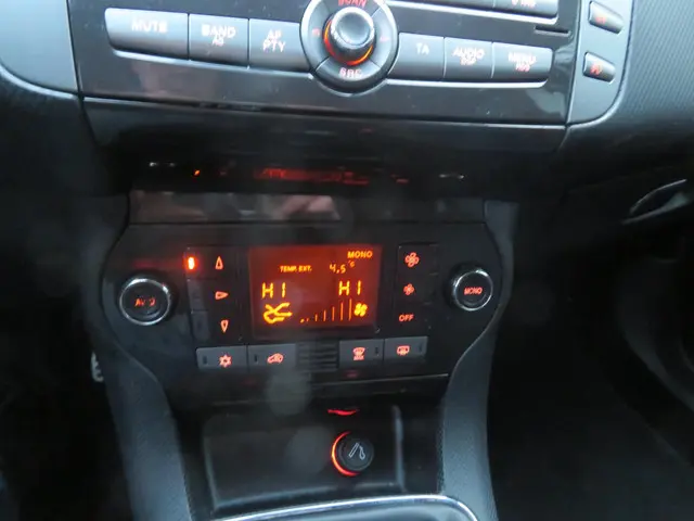 Fiat Bravo 1.4 T-Jet Edizione Sport 2009 Benzine 16