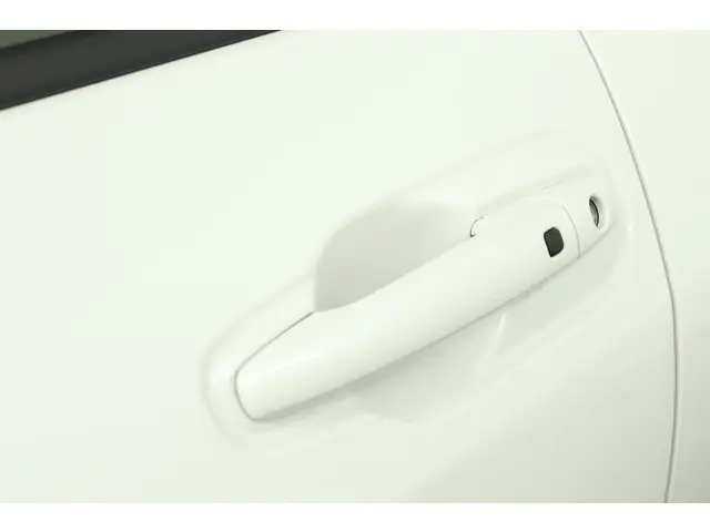 Toyota Urban Cruiser Executive 61 kWh 2026 Elektrisch 38