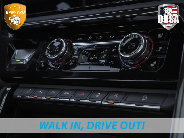 GMC Sierra 1500 | AT4 | 6.2L V8 | 2024 Benzine 38