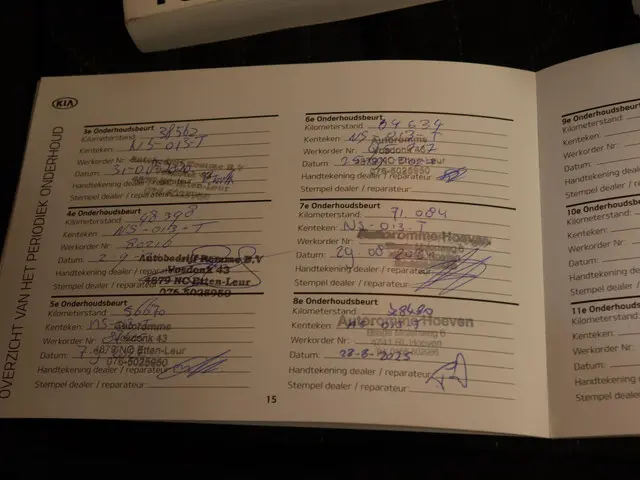 Kia Rio 1.0 TGDI ComfortPlusLine Navigator 2017 Benzine 36