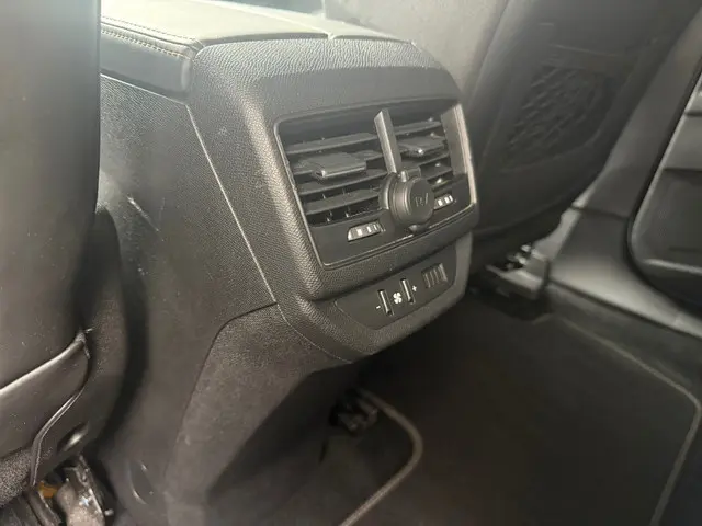 Peugeot 5008 1.6 e-THP GT-Line - 7 personen 2018 Benzine 20