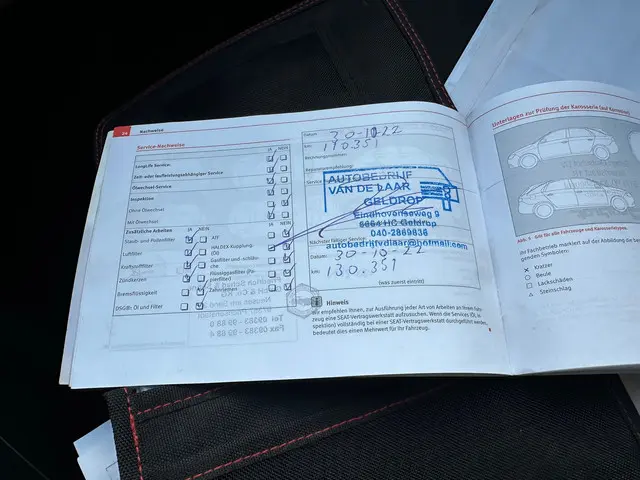 SEAT Ibiza SC 1.2 Style / Clima / LM 2013 Benzine 16