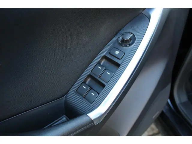 Mazda CX-5 2.0 TS 2WD 2014 Benzine 11