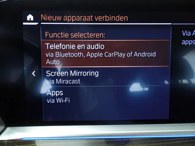 BMW X5 xDrive30d 2020 Diesel 35