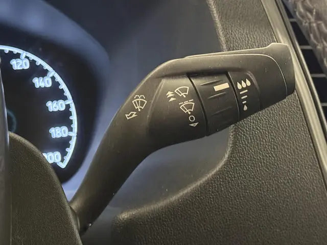 Ford Transit 290 2.0 TDCI L2H2 Trend 2020 Diesel 23